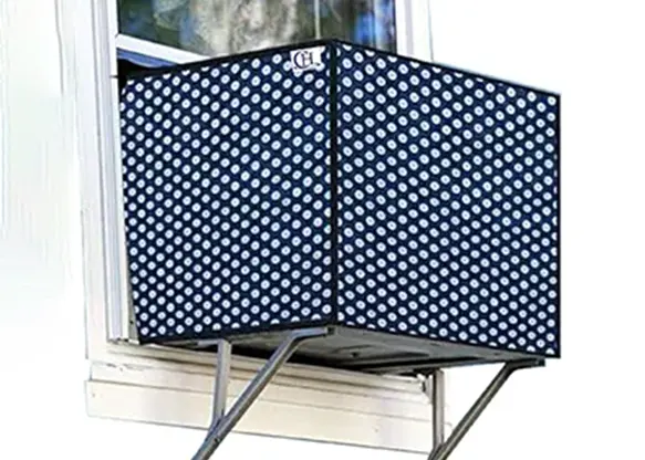 Universal Bike Cover Manufacturers in Jamnagar