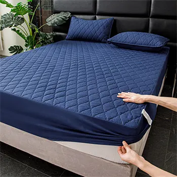 Waterproof Bed Sheet For Adults