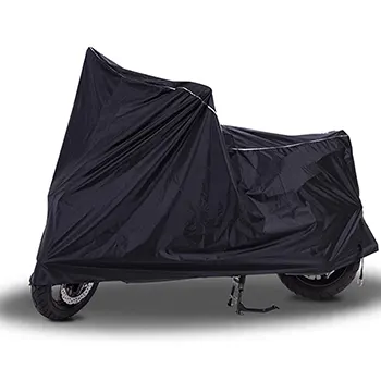 Universal Bike Cover