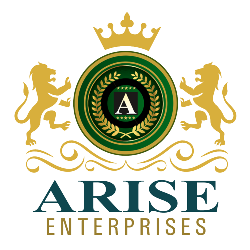 ARISE ENTERPRISES