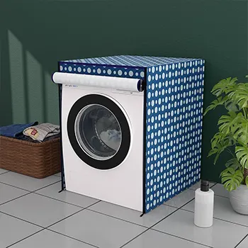 Washing Machine Cover