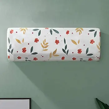 Split AC Cover