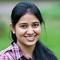 Ankita Sharma